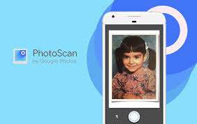 One app worth trying is photoscan by google photos. Photoscan By Google Photos Scan Old Photos At High Resolution