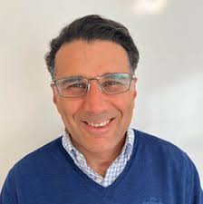 Psychologist Archives