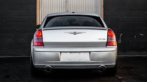 Image result for Bright Silver 2014 Chrysler