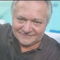 60+ "Robert Ried" profiles