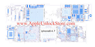 Iphone 6s plus circuit diagram service manual schematic , vipfixphone iphone 7 full schematic diagram , free iphone schematics diagram hello, thank you for visiting this website to find iphone 7 schematic diagram pdf download. Iphone 7 Plus Service Manual Pdf