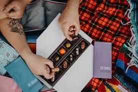 Check spelling or type a new query. Camping Chocolate Talk About Luxury Modern Luxuria