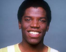 The Great Space Coaster