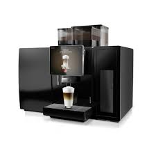Coffee machines gift cards all departments amazon international store automotive baby beauty & personal care books cds & vinyl clothing, shoes & jewellery computer & accessories electronics garden & outdoor grocery health, household & personal care home industrial & scientific kitchen. Coffee Machines Ignite Coffee