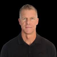 Chris Mattison Email & Phone Number