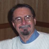 90+ "Steven Lauer" profiles