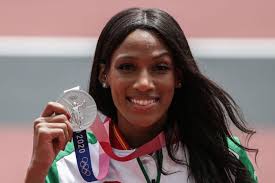May 23, 2021 · triple jump women's final startlist from the müller grand prix gateshead in international stadium, gateshead Ektv8fu3aochzm