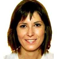 50+ "Iris Bueno" profiles