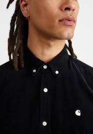 Carhartt WIP MADISON