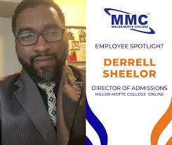 Miller-Motte College