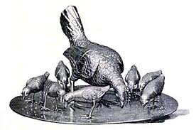 Check spelling or type a new query. File Closca Cu Pui De Aur Tezaurul De La Bazilica Din Monza Jpg Wikimedia Commons