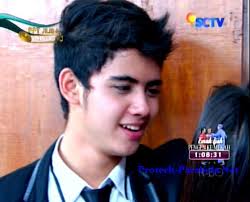Hasil gambar untuk wallpaper aliando