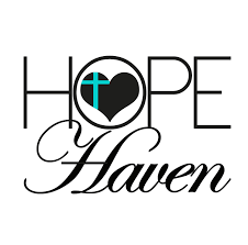 Icare vision center offers complete vision care using. Hope Haven