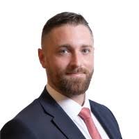 90+ "Danny Dowd" profiles