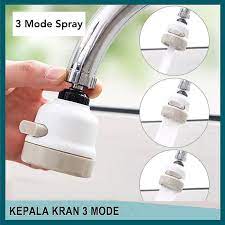 Kran air model angsa dengan leher flexible dari cab ukuran setengah 1/2 untuk wastafel dan tempat cuci piring tangan dapur rumah makan. Semua Produk Sambungan Kran Air Keran Putar 360 Derajat 3 Model Semburan Air Produk Warna Cream Kran Cuci Piring Www Kiozorenz Com