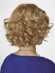 Maybe you would like to learn more about one of these? Romantische Synthetisch Bob Wie Kinnlange Wellig Perucke Kaufen Kurz Haare Perucke Damen Online