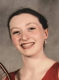 2024 Eagle-Tribune Girls Tennis All-Star Team: Andover's Chaudhary delivers  senior year to remember