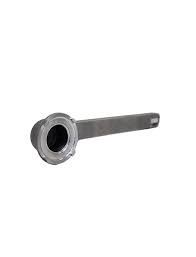 V50 999 Globrite Led Light Removal Wrench Aluminum Val Pak Products