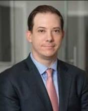 Best Warr Acres, OK Criminal Defense Attorneys