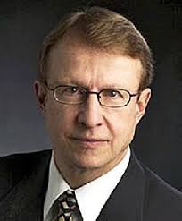 Rod Pera Obituary (2014)