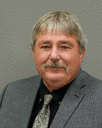 Scott Mehring's Instagram, Twitter & Facebook