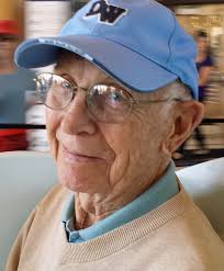 Obituary information for Donald Lyle Wimer