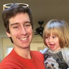 Ted Rubenstein (tedrubenstein)