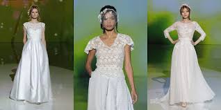 Komme, entdecke die abwechslungsreiche küssdiebraut vielfalt und. Marrymag Brautkleid 2018 Das Britische Label Marylise