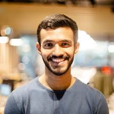 How I'd work as a UI/UX designer from today