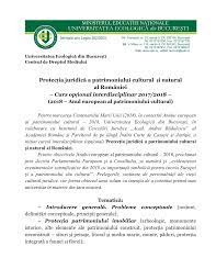 Facultatea de ecologie si protectia mediului. Universitatea Ecologica Din Bucuresti Home Ueb