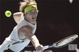 Tennis pundits have questioned the wisdom of alexander zverev's. Zverev Vor Geister Achtelfinale In Melbourne In 2021 Achtelfinale Alexander Zverev Australian Open
