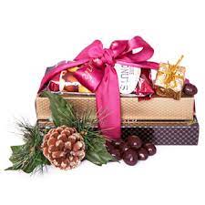 We did not find results for: Auckland Assorted Pleasures Flower Delivery Assorted Pleasures Flower Delivery Auckland Online Florist Auckland