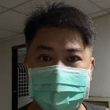 麻吉帶路來去打石巷吃一間低調熱炒店。說什麼也要點乾炒牛河，牛肉嫩Q不柴、河粉帶鍋氣，吃完會想再來一盤。餐點現點現炒，建議預約。 #員林#