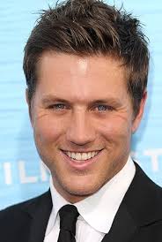 Aidan Park: Movies, TV, and Bio