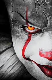 Pennywise Wallpaper For Mobile Phone Tablet Desktop Computer And Other Devices Hd And 4k Wallpapers Scary Wallpaper Scary Art Scary Drawings Please contact us if you want to publish a pennywise wallpaper on our site. pennywise wallpaper for mobile phone