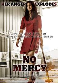 Pin On Gomovies