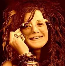 🎶✌️❤️🎶🎃