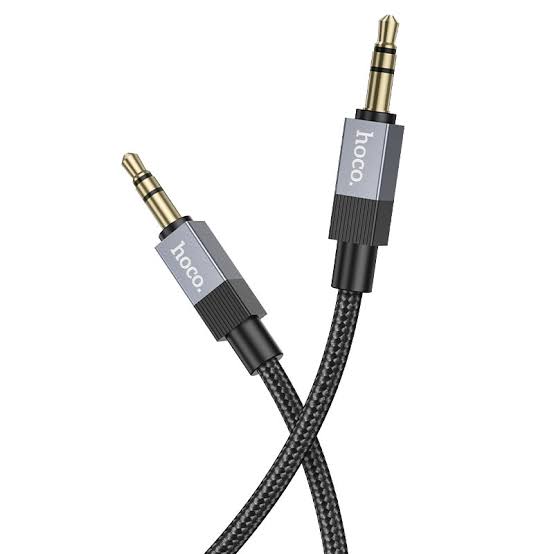 UNBRAND AUX CABLE - 1 