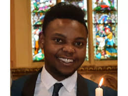 Cornwall funeral notices and tributes to people who have died