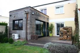 Check spelling or type a new query. Realiser Les Fondations D Une Extension Bois