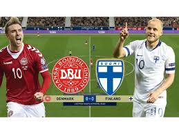 Trực tiếp bóng đá euro 2020 : Casino Phu Quá»'c Nháº­n Ä'á»‹nh Tá»· Lá»‡ Keo Ä'an Máº¡ch Vs Pháº§n Lan 23h00 Ngay 12 06