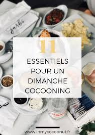 Epingle Sur Blogging Community