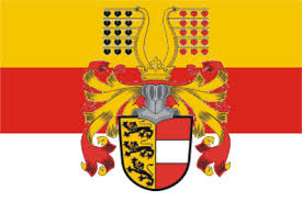 Gründonnerstag im jahr 2021 ist am 01.04.2021 (der tag ist jedes jahr 3 tage vor ostersonntag.). Feiertage In Osterreich Schulferien Und Feiertage In Osterreich