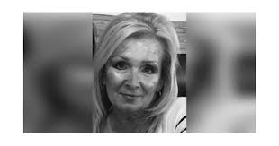 Patti Scott Obituary (2022)