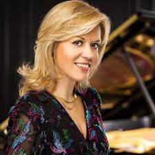 Concert de Joan Isaac