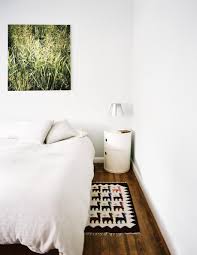With the right design, small bedrooms can have big style. Small Rug Photos Design Ideas Remodel And Decor Lonny