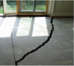 I don't worry anymore when using these fibers. Fiber Reinforcing In Concrete Slabs What You Need To Know Allegheny Design Services