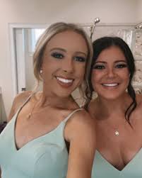 Kailey Hall (@kailey__hall) • Instagram photos and videos