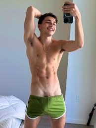 Braden Sherota (@flowasthetao0)  X