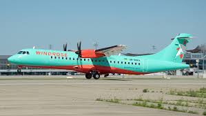 We did not find results for: Windrose Airlines Tov Aviacijna Kompaniya Roza Vitriv é¢†è‹±
